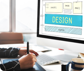 5 Ways a Custom Website Can Grow Your Pharmacy Business